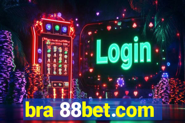 bra 88bet.com